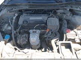 Honda Accord Ex 1HGCR2F72FA207948 fotografie