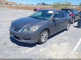 Honda Accord Ex 1HGCR2F72FA207948 fotografie