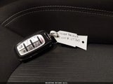 Chrysler Voyager Lx 2C4RC1CG7NR127760 photo