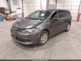 Chrysler Voyager Lx 2C4RC1CG7NR127760 photo