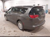 Chrysler Voyager Lx 2C4RC1CG7NR127760 photo