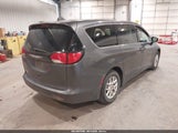Chrysler Voyager Lx 2C4RC1CG7NR127760 photo