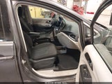 Chrysler Voyager Lx 2C4RC1CG7NR127760 photo