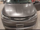 Chrysler Voyager Lx 2C4RC1CG7NR127760 photo