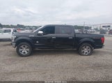 Ford F-150 King Ranch 1FTEW1E49LFB11380 fotografie
