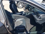 Toyota Camry Se 4T1G11AK3PU737449 снимка