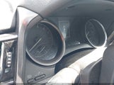 Toyota Camry Se 4T1G11AK3PU737449 снимка