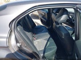 Toyota Camry Se 4T1G11AK3PU737449 снимка