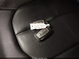 Chrysler Pacifica Touring L 2C4RC1BG6RR112710 photo