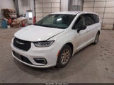 Chrysler Pacifica Touring L 2C4RC1BG6RR112710 photo