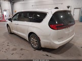 Chrysler Pacifica Touring L 2C4RC1BG6RR112710 photo