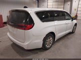 Chrysler Pacifica Touring L 2C4RC1BG6RR112710 photo
