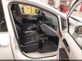Chrysler Pacifica Touring L 2C4RC1BG6RR112710 photo