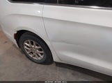 Chrysler Pacifica Touring L 2C4RC1BG6RR112710 photo