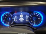 Chrysler Pacifica Touring L 2C4RC1BG6RR112710 photo