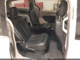 Chrysler Pacifica Touring L 2C4RC1BG6RR112710 photo