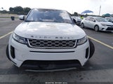 Land Rover Range Rover Evoque S SALZJ2FX5LH088028 снимка