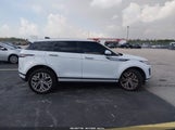 Land Rover Range Rover Evoque S SALZJ2FX5LH088028 снимка