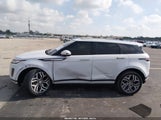 Land Rover Range Rover Evoque S SALZJ2FX5LH088028 снимка