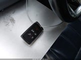 Land Rover Range Rover Evoque S SALZJ2FX5LH088028 снимка