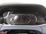 Land Rover Range Rover Evoque S SALZJ2FX5LH088028 снимка