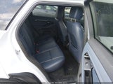 Land Rover Range Rover Evoque S SALZJ2FX5LH088028 снимка