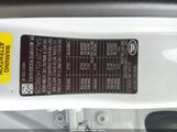 Land Rover Range Rover Evoque S SALZJ2FX5LH088028 снимка
