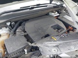 Chevrolet Volt 1G1RF6E44EU173839 fotografie