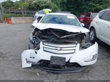 Chevrolet Volt 1G1RF6E44EU173839 fotografie