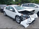 Chevrolet Volt 1G1RF6E44EU173839 fotografie