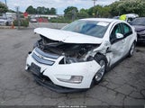 Chevrolet Volt 1G1RF6E44EU173839 fotografie