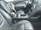 Chevrolet Volt 1G1RF6E44EU173839 fotografie