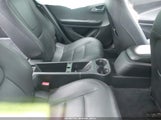 Chevrolet Volt 1G1RF6E44EU173839 fotografie