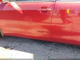 Toyota Camry Hybrid JTNBB46K993049482 photo