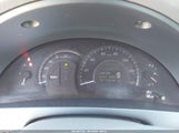 Toyota Camry Hybrid JTNBB46K993049482 fotografie
