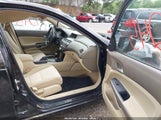 Honda Accord 2.4 Lx 1HGCP26349A172837 fotografie