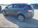 Ford Escape Se 1FMCU0GD3JUD20364 fotografie