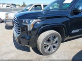 Toyota Tundra Hybrid Capstone 5TFVC5DB6PX031227 photo