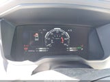 Toyota Tundra Hybrid Capstone 5TFVC5DB6PX031227 photo