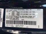 Toyota Tundra Hybrid Capstone 5TFVC5DB6PX031227 photo
