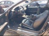 BMW 328I WBAWB33537P131094 photo