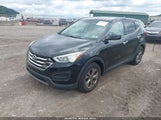 Hyundai Santa Fe Sport 2.4L 5XYZTDLB5GG360355 снимка