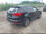 Hyundai Santa Fe Sport 2.4L 5XYZTDLB5GG360355 снимка