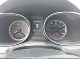 Hyundai Santa Fe Sport 2.4L 5XYZTDLB5GG360355 fotografie