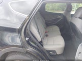 Hyundai Santa Fe Sport 2.4L 5XYZTDLB5GG360355 снимка