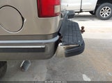 GMC Yukon Slt Cmi 1GKEK13RXXJ723539 fotografie