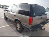 GMC Yukon Slt Cmi 1GKEK13RXXJ723539 fotografie