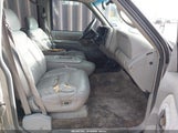 GMC Yukon Slt Cmi 1GKEK13RXXJ723539 fotografie