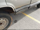 GMC Yukon Slt Cmi 1GKEK13RXXJ723539 fotografie