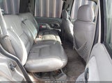 GMC Yukon Slt Cmi 1GKEK13RXXJ723539 fotografie